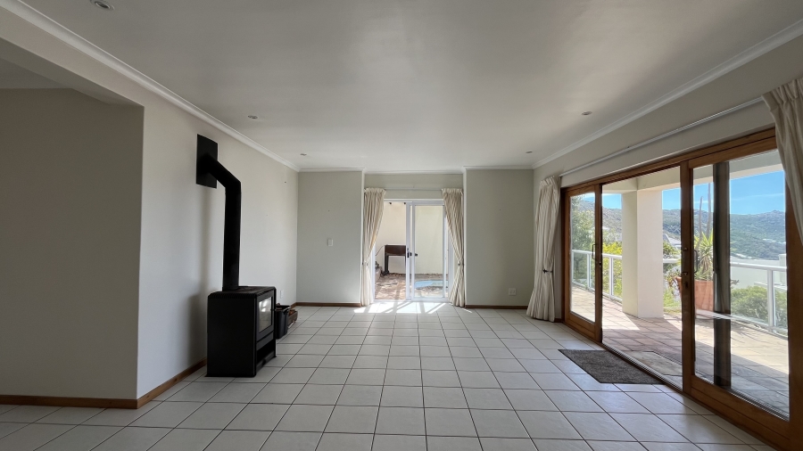 3 Bedroom Property for Sale in Simons Kloof Western Cape